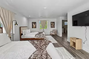 2836 NW 11th Ave, Wilton Manors, FL 33311 - Photo 29