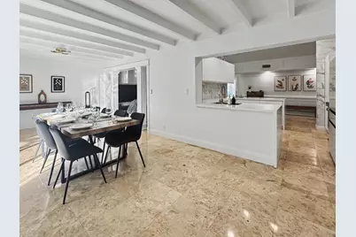 2836 NW 11th Avenue, Wilton Manors, FL 33311 - Photo 13