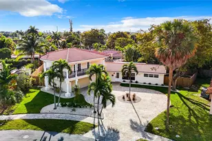 2836 NW 11th Ave, Wilton Manors, FL 33311 - Photo 1