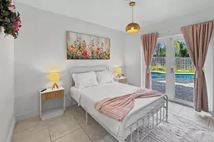 2836 NW 11th Ave, Wilton Manors, FL 33311 - Photo 39