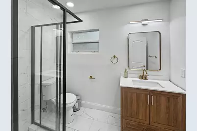 2836 NW 11th Avenue, Wilton Manors, FL 33311 - Photo 23