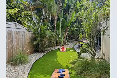 2836 NW 11th Avenue, Wilton Manors, FL 33311 - Photo 47