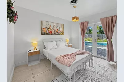 2836 NW 11th Avenue, Wilton Manors, FL 33311 - Photo 39