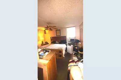 3090 Holiday Springs Boulevard #105, Margate, FL 33063 - Photo 15