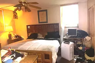 3090 Holiday Springs Blvd, Margate, FL 33063 - Photo 15