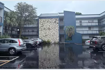 3090 Holiday Springs Boulevard #105, Margate, FL 33063 - Photo 1
