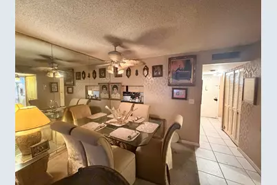 3090 Holiday Springs Boulevard #105, Margate, FL 33063 - Photo 5