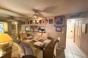 3090 Holiday Springs Blvd, Margate, FL 33063 - Photo 5