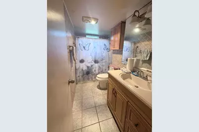3090 Holiday Springs Boulevard #105, Margate, FL 33063 - Photo 11