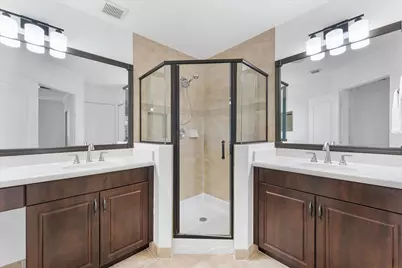 7783 Deercreek Court, Davie, FL 33328 - Photo 19