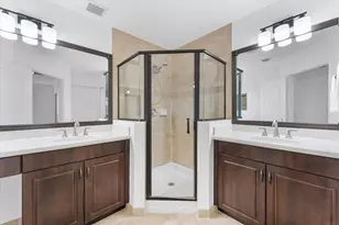 7783 Deercreek Ct, Davie, FL 33328 - Photo 19