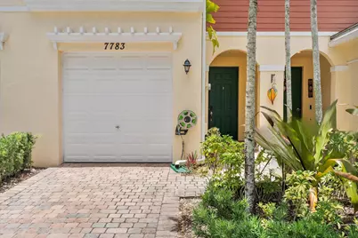 7783 Deercreek Court, Davie, FL 33328 - Photo 25
