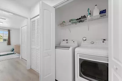 7783 Deercreek Court, Davie, FL 33328 - Photo 21