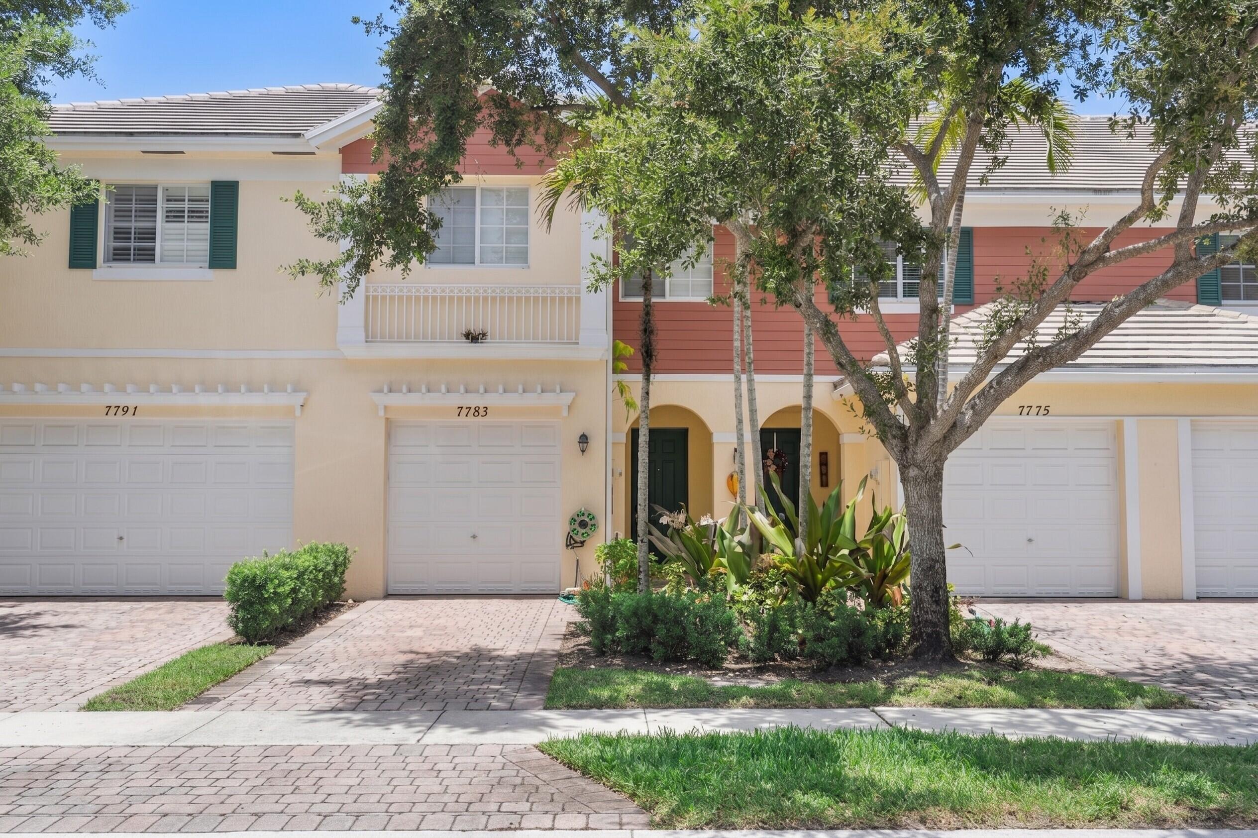 7783 Deercreek Ct - 7783 Deercreek Ct, Davie, FL 33328 Luxury Property | Jose Angel Pina