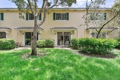 7783 Deercreek Court, Davie, FL 33328 - Photo 23