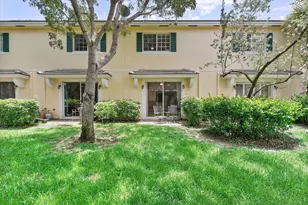 7783 Deercreek Ct, Davie, FL 33328 - Photo 23