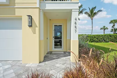 4857 Watersong Way, Fort Pierce, FL 34949 - Photo 31
