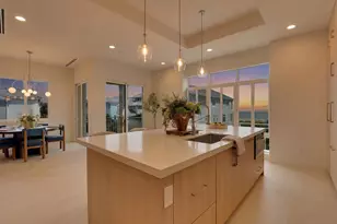 4857 Watersong Way, Fort Pierce, FL 34949 - Photo 1