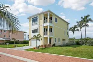 4857 Watersong Way, Fort Pierce, FL 34949 - Photo 29