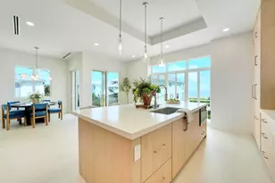 4857 Watersong Way, Fort Pierce, FL 34949 - Photo 1