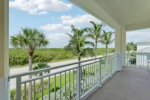 4857 Watersong Way, Fort Pierce, FL 34949 - Photo 31