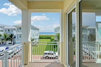 4857 Watersong Way, Fort Pierce, FL 34949 - Photo 29
