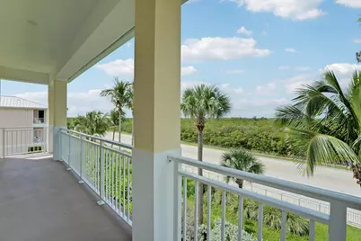 4857 Watersong Way, Fort Pierce, FL 34949 - Photo 31