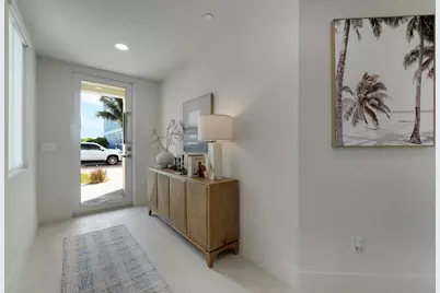 4857 Watersong Way, Fort Pierce, FL 34949 - Photo 23