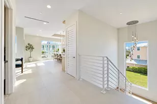 4857 Watersong Way, Fort Pierce, FL 34949 - Photo 23
