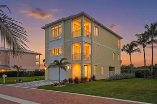 4857 Watersong Way, Fort Pierce, FL 34949 - Photo 25