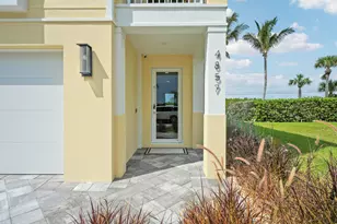 4857 Watersong Way, Fort Pierce, FL 34949 - Photo 31