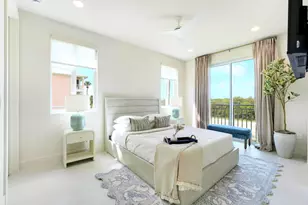 4857 Watersong Way, Fort Pierce, FL 34949 - Photo 15