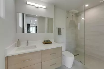 4857 Watersong Way, Fort Pierce, FL 34949 - Photo 27