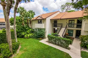 3362 Lucerne Park Dr, Greenacres, FL 33467 - Photo 1