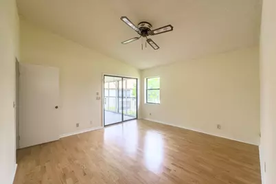 3362 Lucerne Park Drive, Greenacres, FL 33467 - Photo 17