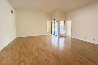 3362 Lucerne Park Drive, Greenacres, FL 33467 - Photo 3