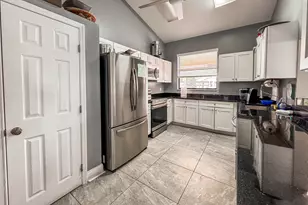 3362 Lucerne Park Dr, Greenacres, FL 33467 - Photo 31