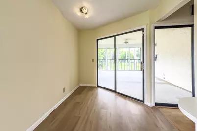 3362 Lucerne Park Drive, Greenacres, FL 33467 - Photo 9