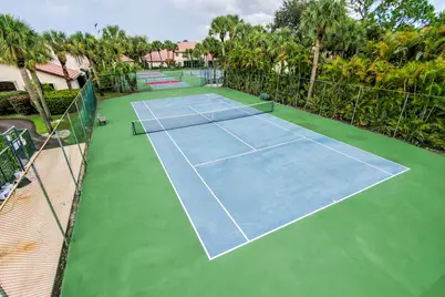 3362 Lucerne Park Drive, Greenacres, FL 33467 - Photo 25
