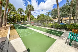3362 Lucerne Park Dr, Greenacres, FL 33467 - Photo 27