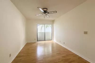 3362 Lucerne Park Drive, Greenacres, FL 33467 - Photo 15