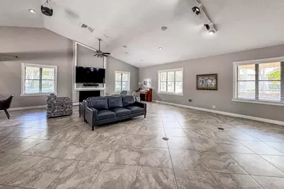 3362 Lucerne Park Drive, Greenacres, FL 33467 - Photo 29