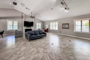 3362 Lucerne Park Dr, Greenacres, FL 33467 - Photo 29