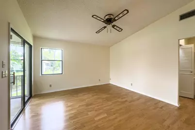 3362 Lucerne Park Drive, Greenacres, FL 33467 - Photo 11