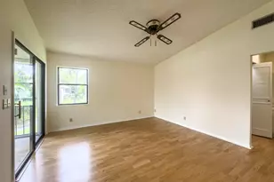 3362 Lucerne Park Dr, Greenacres, FL 33467 - Photo 11