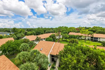 3362 Lucerne Park Drive, Greenacres, FL 33467 - Photo 21