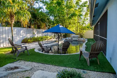 900 Cosmos Court, Wellington, FL 33414 - Photo 29
