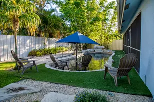 900 Cosmos Ct, Wellington, FL 33414 - Photo 29