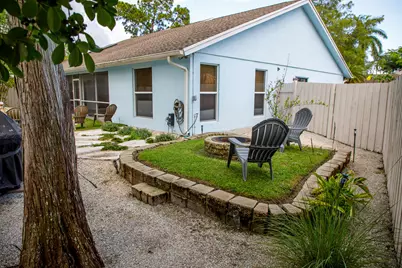 900 Cosmos Court, Wellington, FL 33414 - Photo 31