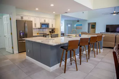 900 Cosmos Court, Wellington, FL 33414 - Photo 11